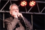 Bachner 180714 (c) Andreas Mueller 117